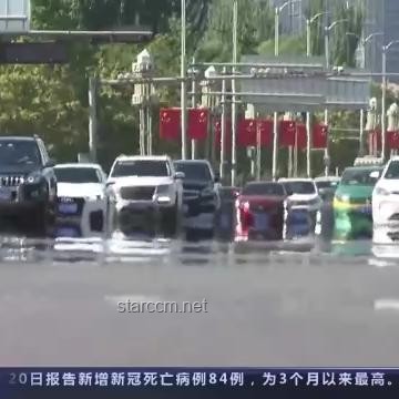 全国高温中暑气象预报发布年份与影响对比分析